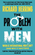 The Problem With Men - MPHOnline.com