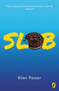 Slob - MPHOnline.com