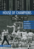 House of Champions - MPHOnline.com