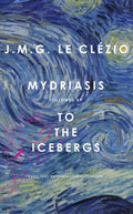 Mydriasis Followed by to the Icebergs - MPHOnline.com