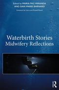 Waterbirth Stories - MPHOnline.com