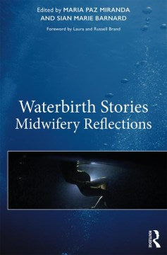 Waterbirth Stories - MPHOnline.com