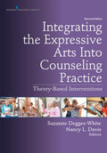 Integrating the Expressive Arts into Counseling Practice - MPHOnline.com