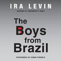 The Boys from Brazil - MPHOnline.com