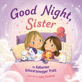 Good Night, Sister - MPHOnline.com