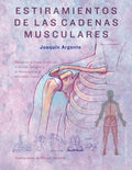 Estiramientos de las cadenas musculares / Muscle Chain Stretches - MPHOnline.com