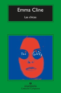 Las chicas/ The Girls - MPHOnline.com