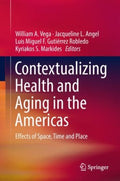 Contextualizing Health and Aging in the Americas - MPHOnline.com