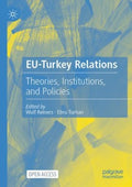 EU-Turkey Relations - MPHOnline.com