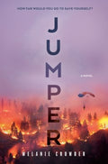 Jumper - MPHOnline.com