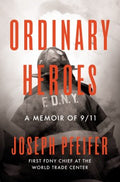 Ordinary Heroes - MPHOnline.com