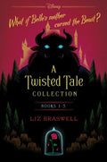 A Twisted Tale Collection - MPHOnline.com