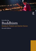 Introducing Buddhism - MPHOnline.com