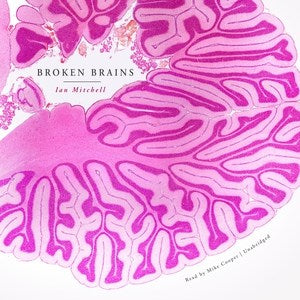 Broken Brains - MPHOnline.com