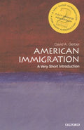 American Immigration - MPHOnline.com