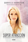 Super Atracci?n - MPHOnline.com