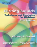 Eliciting Sounds - MPHOnline.com