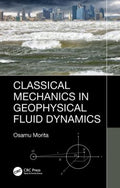 Classical Mechanics in Geophysical Fluid Dynamics - MPHOnline.com