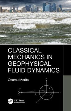 Classical Mechanics in Geophysical Fluid Dynamics - MPHOnline.com