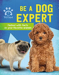 Be a Dog Expert - MPHOnline.com