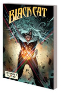 Black Cat 6 - MPHOnline.com