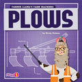 Plows - MPHOnline.com