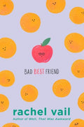 Bad Best Friend - MPHOnline.com