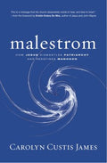 Malestrom - MPHOnline.com