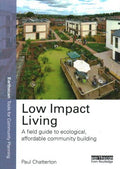 Low Impact Living - MPHOnline.com