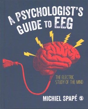 A Psychologist's Guide to EEG - MPHOnline.com