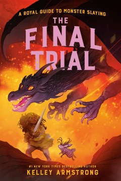 The Final Trial - MPHOnline.com