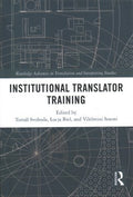 Institutional Translator Training - MPHOnline.com