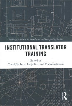 Institutional Translator Training - MPHOnline.com