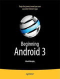 Beginning Android 3 - MPHOnline.com