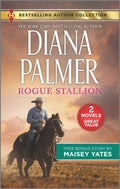 Rogue Stallion - MPHOnline.com