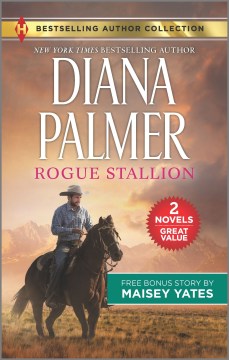 Rogue Stallion - MPHOnline.com