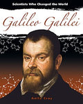 Galileo Galilei - MPHOnline.com