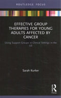 Effective Group Therapies for Young Adults Affected by Cancer - MPHOnline.com