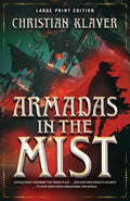 Armadas in the Mist - MPHOnline.com