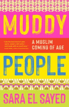 Muddy People - MPHOnline.com