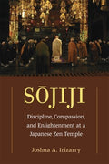 Sojiji - MPHOnline.com