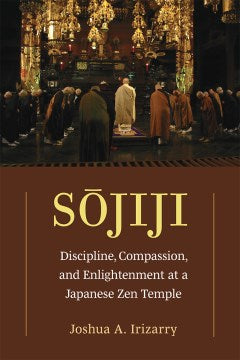 Sojiji - MPHOnline.com