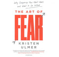 The Art of Fear - MPHOnline.com