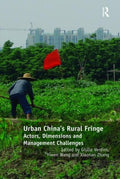 Urban China's Rural Fringe - MPHOnline.com