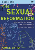 The Sexual Reformation - MPHOnline.com