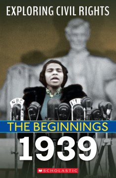 The Beginnings 1939 - MPHOnline.com