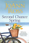 Second Chance Spring - MPHOnline.com