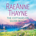 The Cottages on Silver Beach - MPHOnline.com