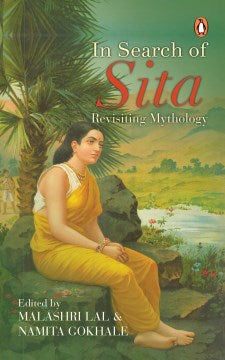 In Search of Sita - MPHOnline.com