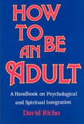 How to Be an Adult - MPHOnline.com